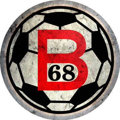 Logo Tofta Ítróttarfelag